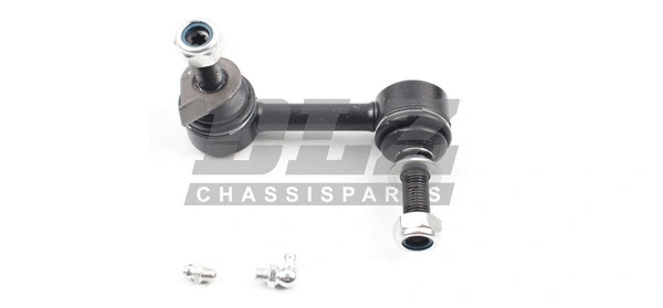 Link/Coupling Rod, stabiliser bar (SL0852R)