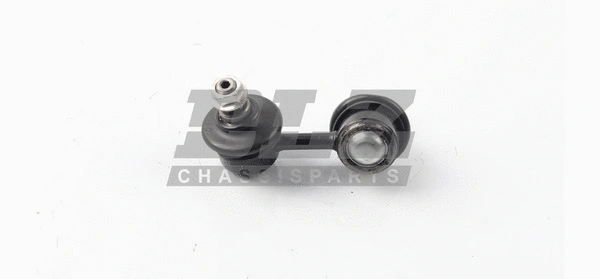 Link/Coupling Rod, stabiliser bar (SL0059R)