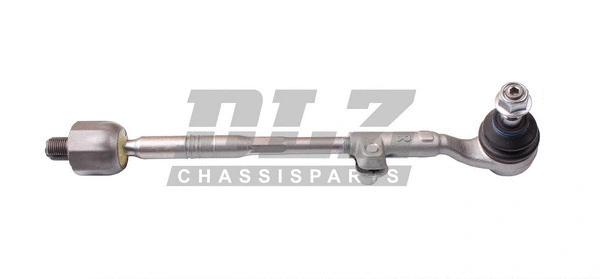 Tie Rod (SS9000R)