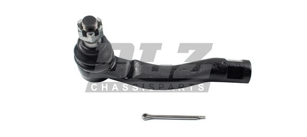 Tie Rod End (TE0104L)