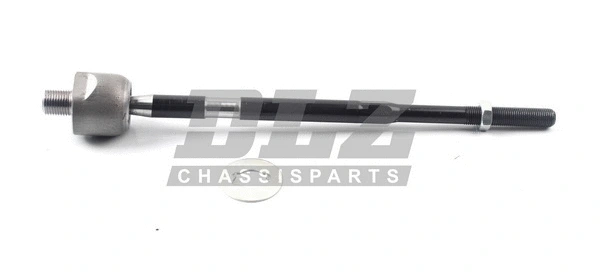 Inner Tie Rod (RE0844)