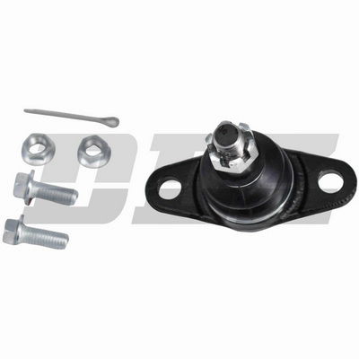Ball Joint (LB0222-LS)