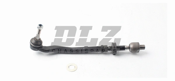 Tie Rod (SS0002L)