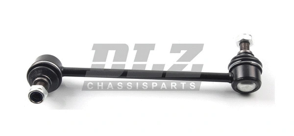 Link/Coupling Rod, stabiliser bar (SL0452L)