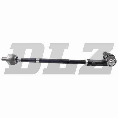 Tie Rod
