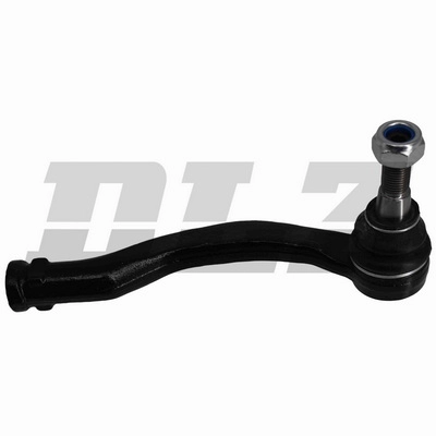 Tie Rod End (TE1638L-H)