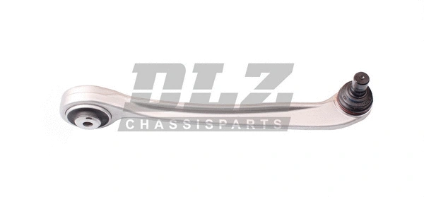 Control/Trailing Arm, wheel suspension (CB0266R)