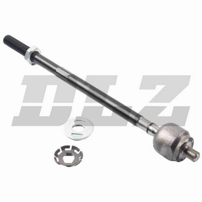 Inner Tie Rod