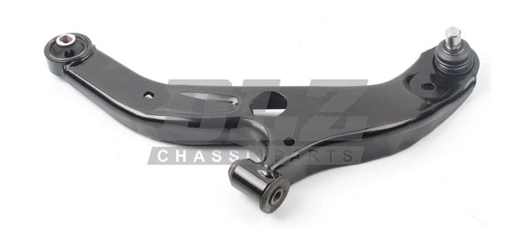 Control/Trailing Arm, wheel suspension (AM0316L)