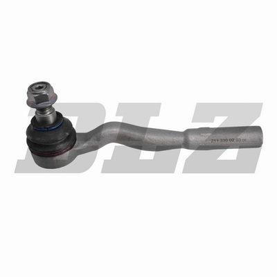 Tie Rod End (TE9019R)