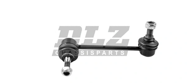 Link/Coupling Rod, stabiliser bar (SL0897R)