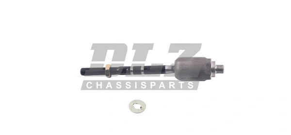 Inner Tie Rod (RE1083)
