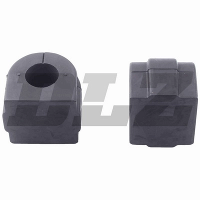 Mounting, stabiliser bar (ST1443)