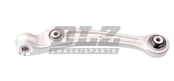 Control/Trailing Arm, wheel suspension (CB0262L)