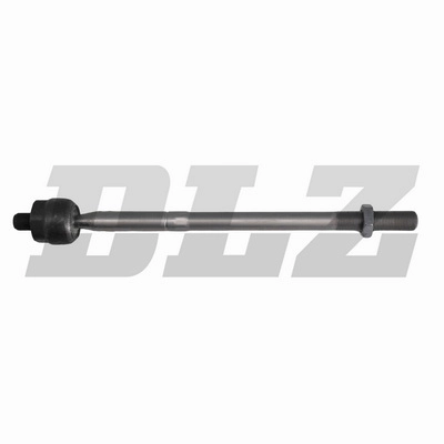 Inner Tie Rod (RE9085)