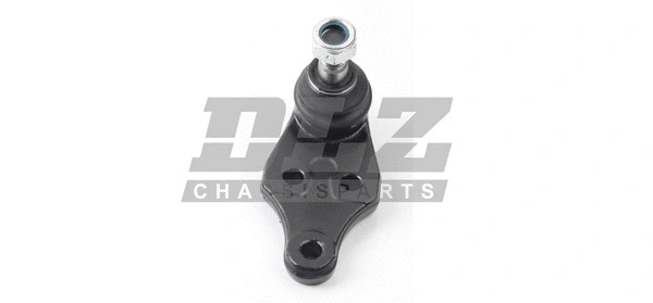 Ball Joint (LB0584)