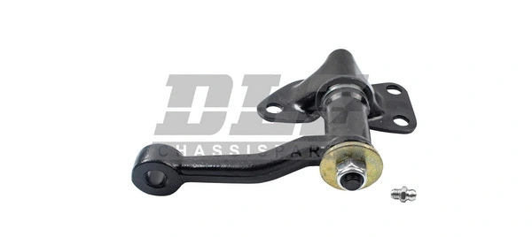 Idler Arm (IA0117)