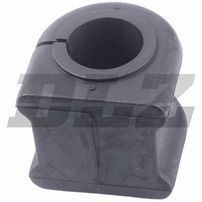 Bushing, stabiliser bar