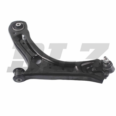 Control/Trailing Arm, wheel suspension (AM5429L)