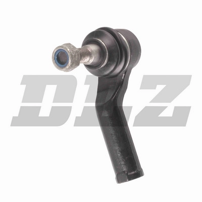 Tie Rod End (TE5046R)