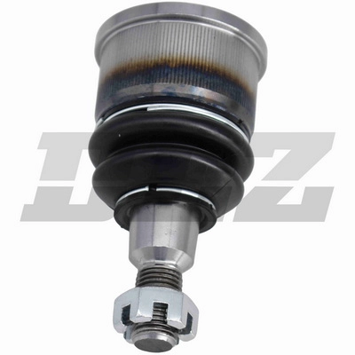 Ball Joint (BJ5004-AZ)