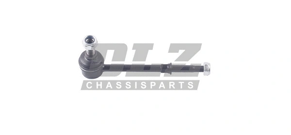 Link/Coupling Rod, stabiliser bar (SL0577)