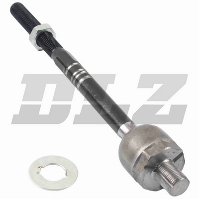 Inner Tie Rod (RE0863)