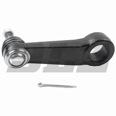 Pitman Arm