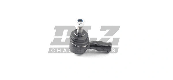 Tie Rod End (TE0336)