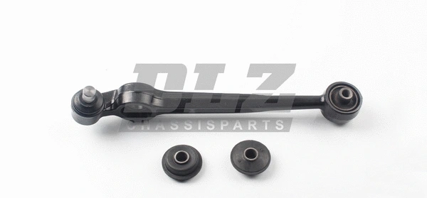 Control/Trailing Arm, wheel suspension (CA0008R)