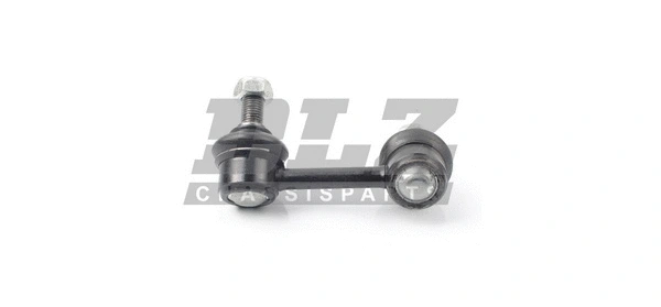 Link/Coupling Rod, stabiliser bar (SL5122L)