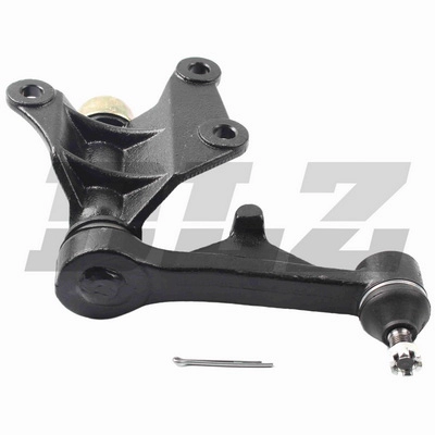 Idler Arm