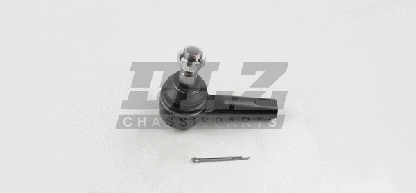 Tie Rod End (TE0680R)