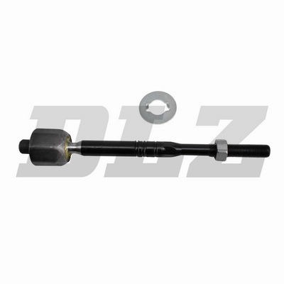 Inner Tie Rod (RE9093)