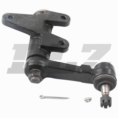 Idler Arm