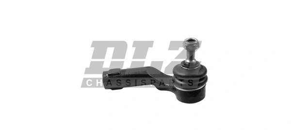 Tie Rod End (TE0887R)