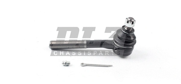Tie Rod End (TE0305R)