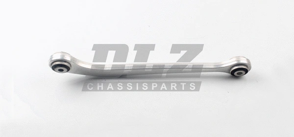 Control/Trailing Arm, wheel suspension (CB0013)