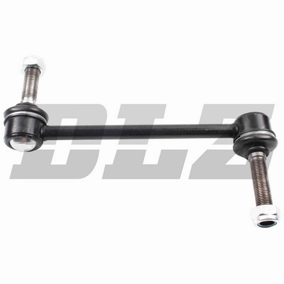 Link/Coupling Rod, stabiliser bar