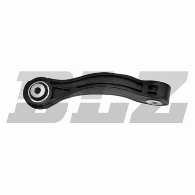 Link/Coupling Rod, stabiliser bar (SL9095)