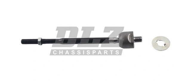 Inner Tie Rod (RE0399)