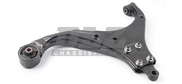 Control/Trailing Arm, wheel suspension (AM5097R)