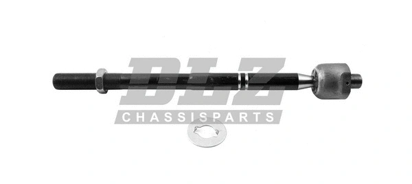 Inner Tie Rod (RE1042)
