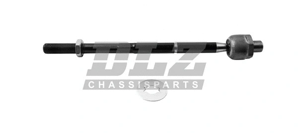 Inner Tie Rod (RE5077)
