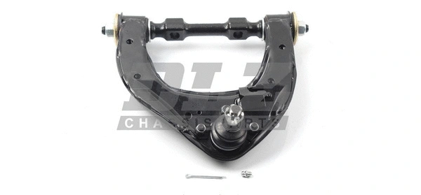 Control/Trailing Arm, wheel suspension (AM0357R)