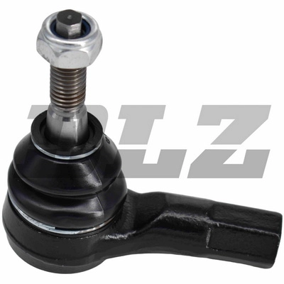Tie Rod End (TE1148)