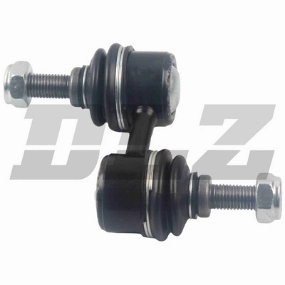Link/Coupling Rod, stabiliser bar (SL0405)