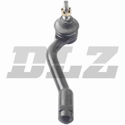 Tie Rod End (TE5172R)