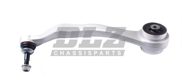 Control/Trailing Arm, wheel suspension (CB5081L)