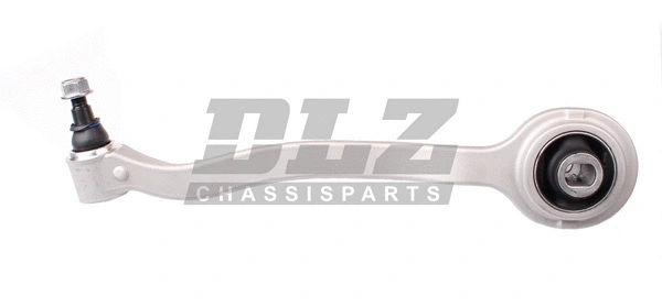 Control/Trailing Arm, wheel suspension (CB5055L)